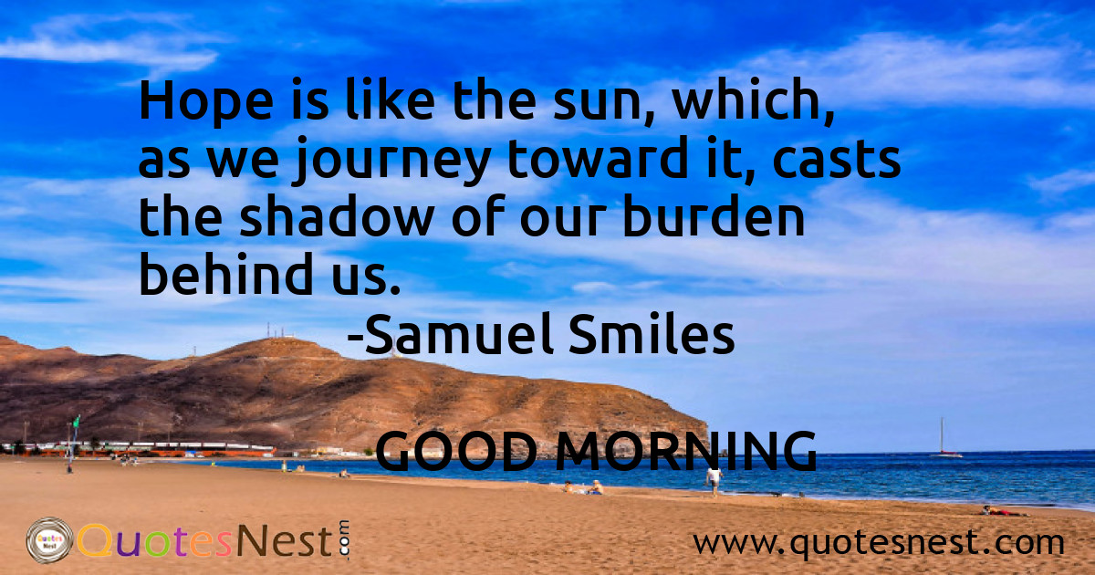 Hope_Samuel Smiles_3_small